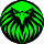 GDEX Icon