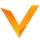 Vyntrex Icon